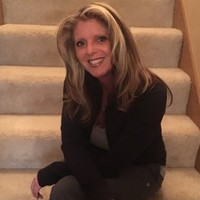 Sherman Insurance Agency Inc Employee Errin Bitterman's profile photo