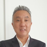 Grupo Unimetal Employee Andre Hirose's profile photo