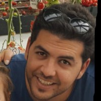 Omri Ohayon Email