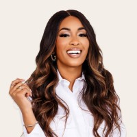 Jasmene Bowdry