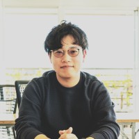 Ikufumi Mitsuyu Email