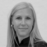 Naja Olsen Email