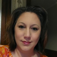 Bladen Community College Employee Heather Garner's profile photo