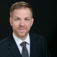 Lars Eickhoff Email