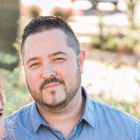 Authority Engine Employee Patrick McAvoy's profile photo