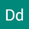 Visa Employee Dd D's profile photo