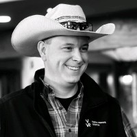 Jason Sample Email & Phone Number