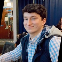 Essendant Employee Ethan Beck's profile photo