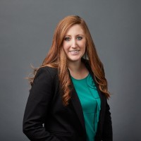 Laura Hauser's profile photo