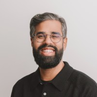 Good Future Employee Satish Kanwar's profile photo