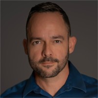 Solstice Benefits, Inc. Employee Santiago Paez's profile photo
