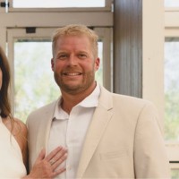 Tim Hallgren Email & Phone Number