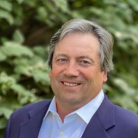 Peter Rodes