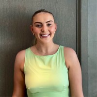 Orla Carr Email