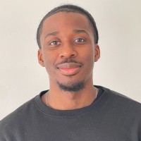 SELCEON Employee Mathis Geraldo's profile photo
