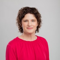 Louisiana-Pacific Corporation Employee Mary Schrecker's profile photo