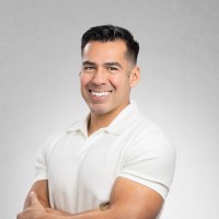 Eric Chavez Email & Phone Number