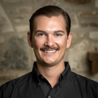 G-A Masonry Employee Reid Perry's profile photo