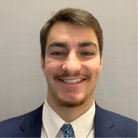 Dante Knarian Email