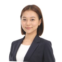 NewsPicks Employee Mako Yamada's profile photo