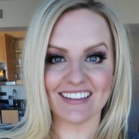 Krissy Bennett Email