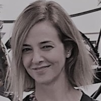 Cabify Employee Isabel Cobo's profile photo