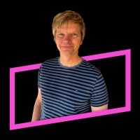 Jonathan Gundlach Email & Phone Number