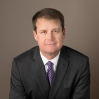 Ken Copeland's profile photo