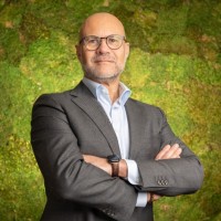 Menno Walstra Email & Phone Number