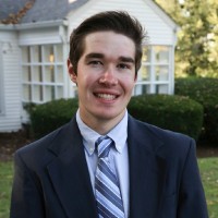 ROSATI'S Employee Jay Rosati's profile photo
