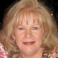 Penser NA Employee Debbie Summers's profile photo