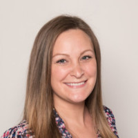 Kristina McAuley Email & Phone Number