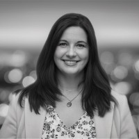 Michele Baer Email & Phone Number