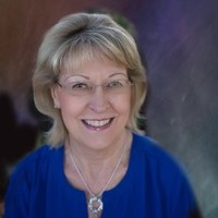 Seacret Employee Lennie Lund's profile photo