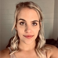 Lauren Holbrook Email