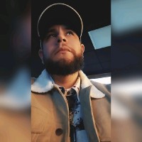 Vista Paint Corporation Employee Sadoc Sanarrucia's profile photo