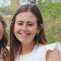 South-Western City School District Employee Madeline Fleischer's profile photo