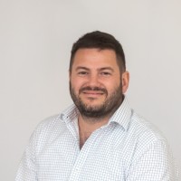 Simon Pachos Email