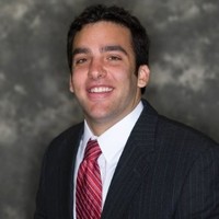 Peter Adelman Email & Phone Number