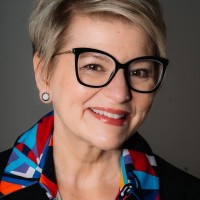 UKG (Ultimate Kronos Group) Employee Rita Wilcox's profile photo