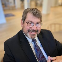 Scotsman Ice Systems Employee Brent Cunningham's profile photo