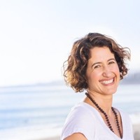 Kira Sloane Email & Phone Number