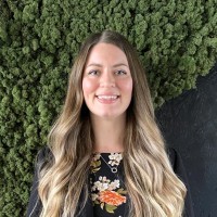 Natalie di Salvo Email
