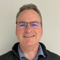 Brian Blaha Email & Phone Number