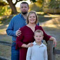 AirBorn Inc. Employee William Rhea's profile photo