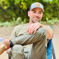 All Trade Services, Inc. Employee Jake P.'s profile photo