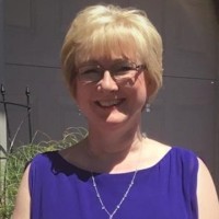 Quest Safety Products, Inc Employee Jane Mitchell's profile photo