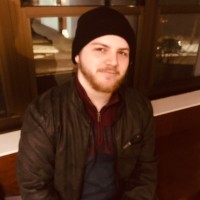 Cameron Belcher Email & Phone Number