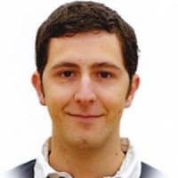 Globalia Employee Pedro César Moreno Trenado's profile photo