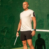 VORZANI, LLC Employee Matt Paulson's profile photo